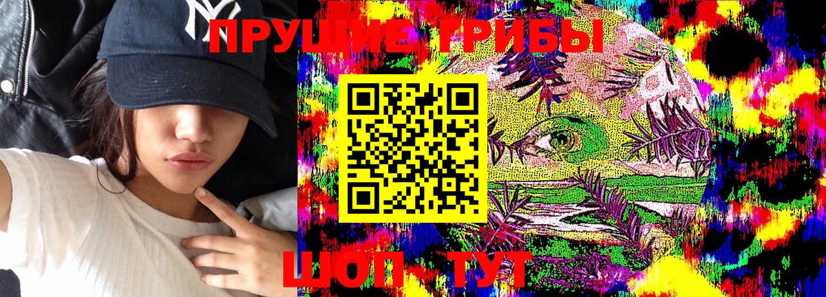 Галлюциногенные грибы Cubensis  Псилоцибиновые грибы Cubensis  Вход с VPN  Оренбург 